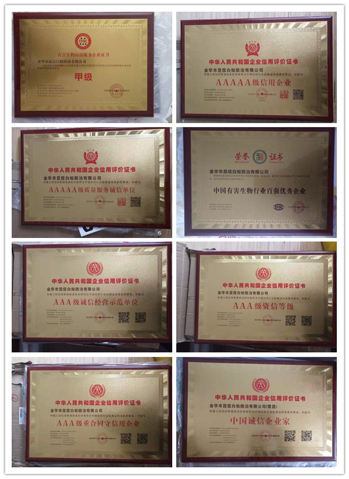 initpintu_副本.jpg